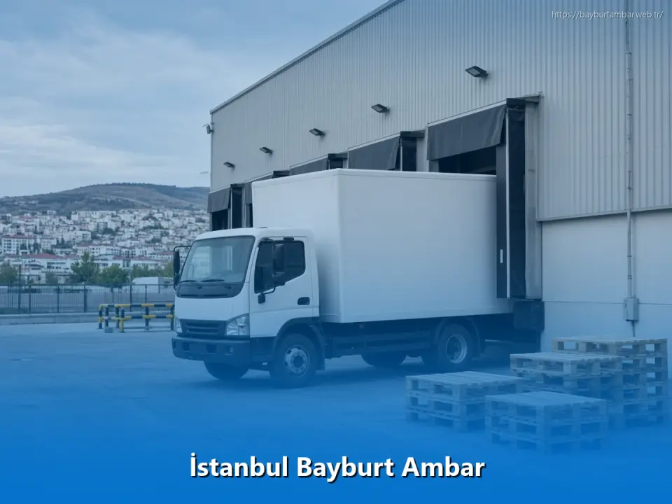 Bayburt Ambar