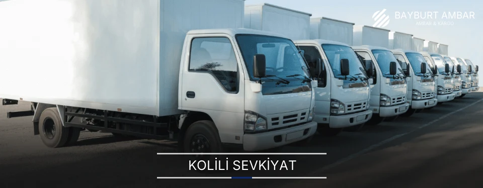 Bayburt Kolili Sevkiyat Ambar Firmaları Bayburt Kolili Sevkiyat Ambar Firmaları